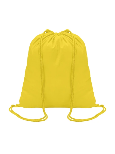SOL'S GENOVA /api/colors/70e7d1c2-03a7-4849-8105-09482bd90699 personnalisable