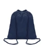 Sacs & Bagagerie personnalisable SOL'S GENOVA