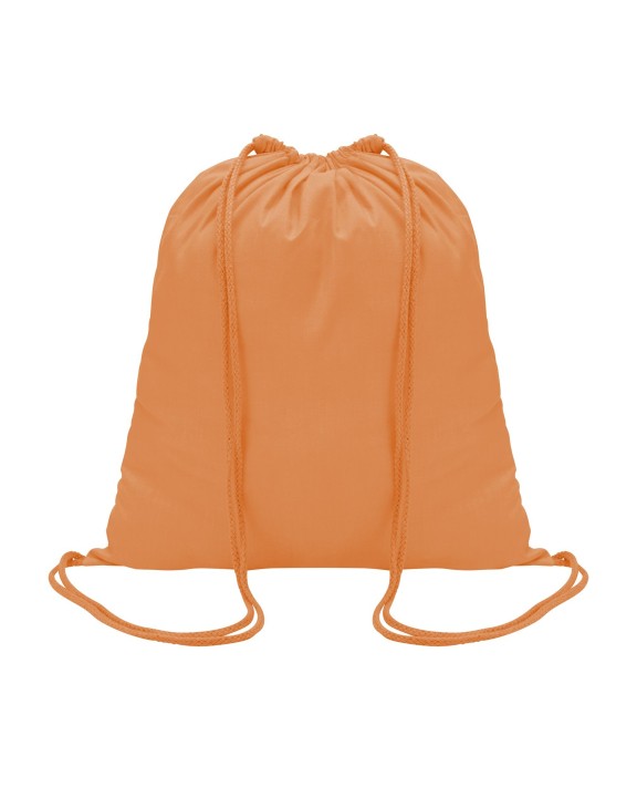 SOL'S GENOVA Taschen personalisierbar