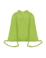 Sacs & Bagagerie personnalisable SOL'S GENOVA