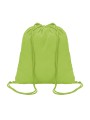 SOL'S GENOVA /api/colors/f63a343b-4867-42af-914b-a67ec27857aa personnalisable
