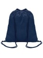 SOL'S GENOVA /api/colors/8a1527ee-786f-40b8-b550-e62bce327221 personnalisable