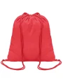 SOL'S GENOVA /api/colors/31531733-051d-4604-8bf1-2a803b87573c personnalisable