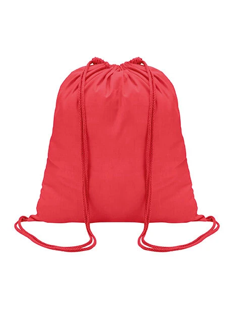 SOL'S GENOVA /api/colors/31531733-051d-4604-8bf1-2a803b87573c personnalisable