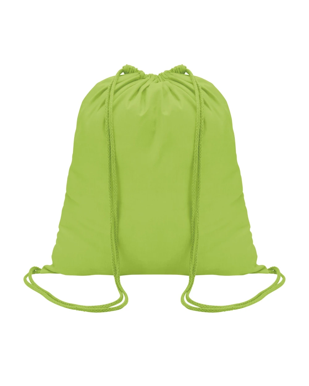 Sacs & Bagagerie personnalisable SOL'S GENOVA
