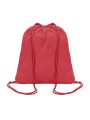 SOL'S GENOVA /api/colors/f824644e-4f7a-42cd-aa99-4148b74bb3b8 personnalisable