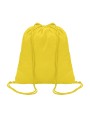 SOL'S GENOVA /api/colors/70e7d1c2-03a7-4849-8105-09482bd90699 personnalisable