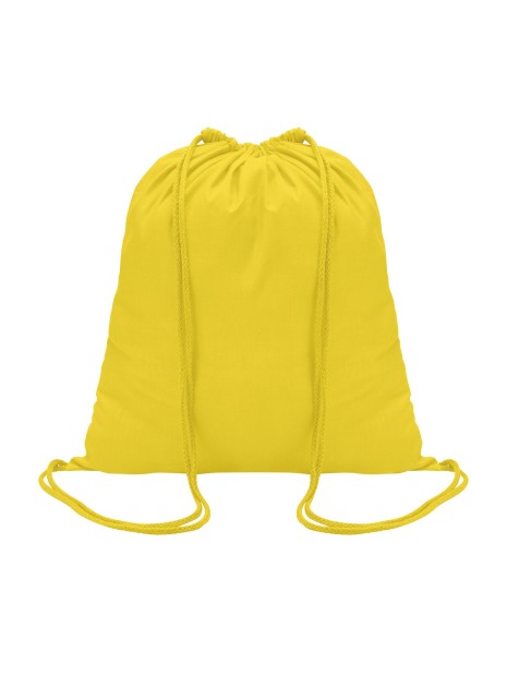 SOL'S GENOVA /api/colors/70e7d1c2-03a7-4849-8105-09482bd90699 personnalisable