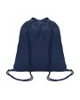 Sacs & Bagagerie personnalisable SOL'S GENOVA