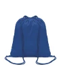 SOL'S GENOVA /api/colors/cdd6ba31-692e-4c2e-b1b4-a3a4a50cf176 personnalisable