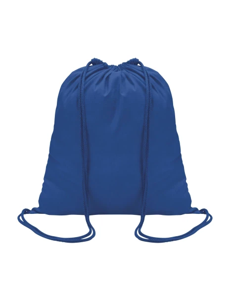 SOL'S GENOVA /api/colors/cdd6ba31-692e-4c2e-b1b4-a3a4a50cf176 personnalisable