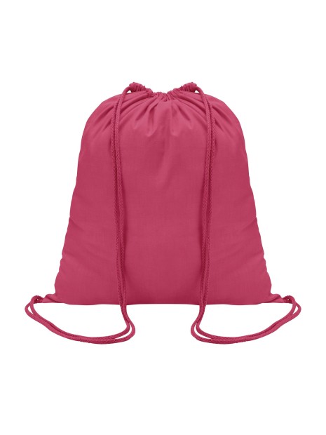 SOL'S GENOVA /api/colors/c8d71c55-add3-456a-9391-66e58e4ac413 personnalisable