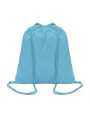 SOL'S GENOVA /api/colors/9f91f274-6e02-4e3d-a4b6-e9a3217c575e personnalisable