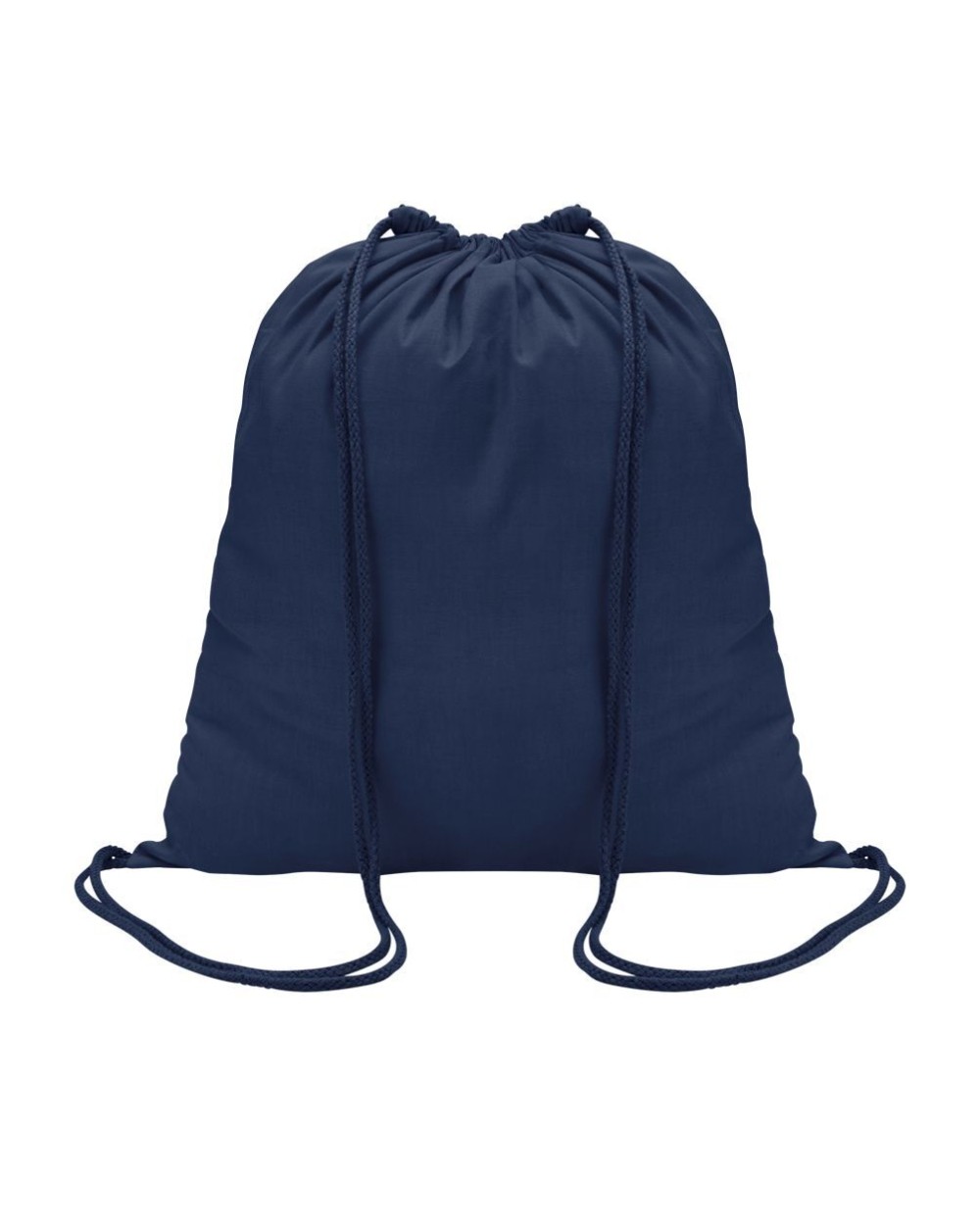 Sacs & Bagagerie personnalisable SOL'S GENOVA