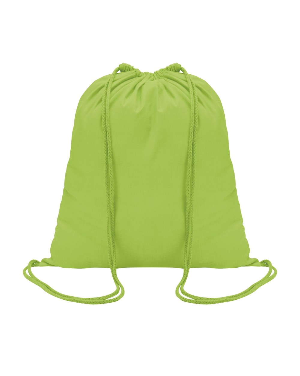 SOL'S GENOVA Taschen personalisierbar