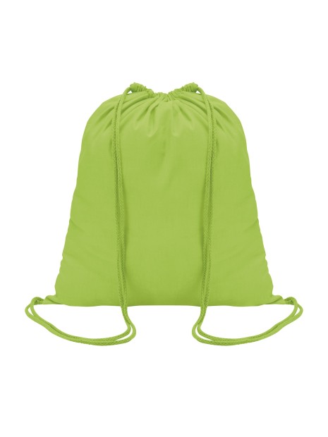 SOL'S GENOVA /api/colors/f63a343b-4867-42af-914b-a67ec27857aa personnalisable