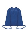 SOL'S GENOVA /api/colors/cdd6ba31-692e-4c2e-b1b4-a3a4a50cf176 personnalisable