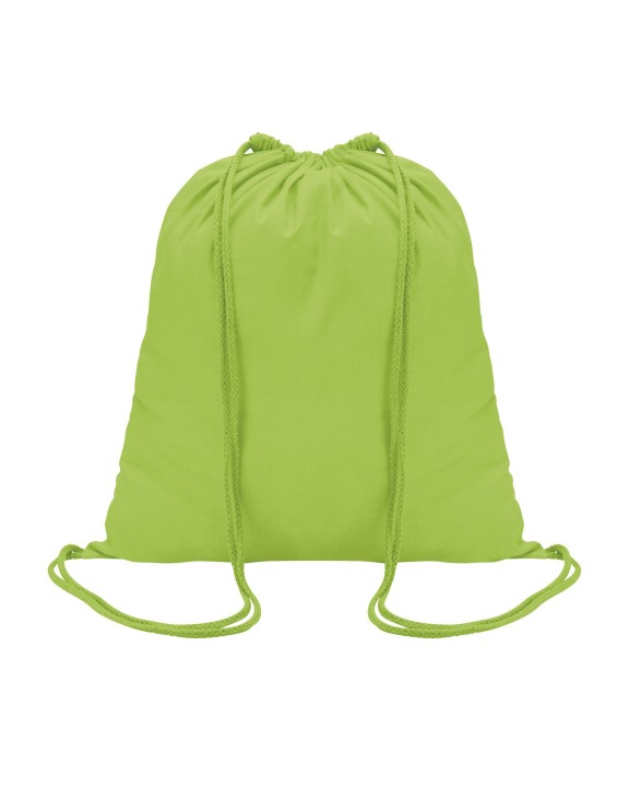SOL'S GENOVA Taschen personalisierbar
