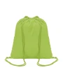 SOL'S GENOVA /api/colors/f63a343b-4867-42af-914b-a67ec27857aa personnalisable