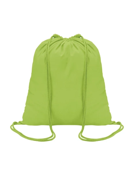 SOL'S GENOVA /api/colors/f63a343b-4867-42af-914b-a67ec27857aa personnalisable