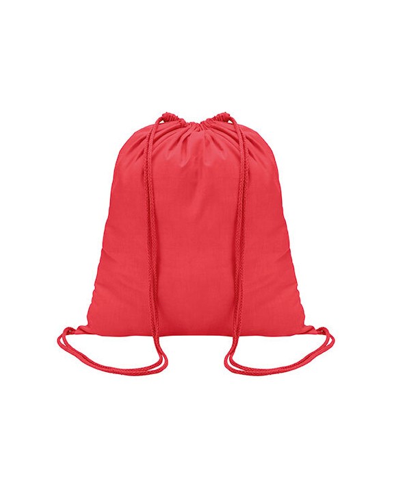SOL'S GENOVA Taschen personalisierbar