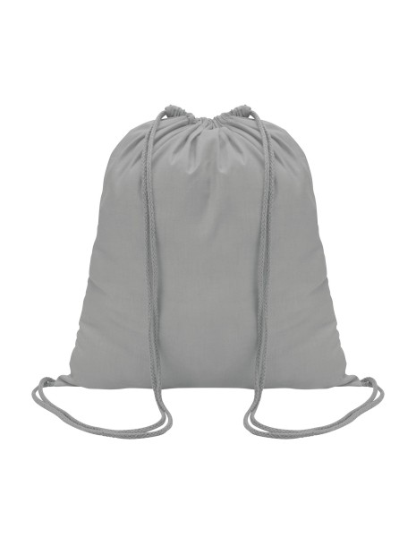 SOL'S GENOVA /api/colors/43571a73-3bc4-4a5c-a5c2-22e0177f9c36 personnalisable