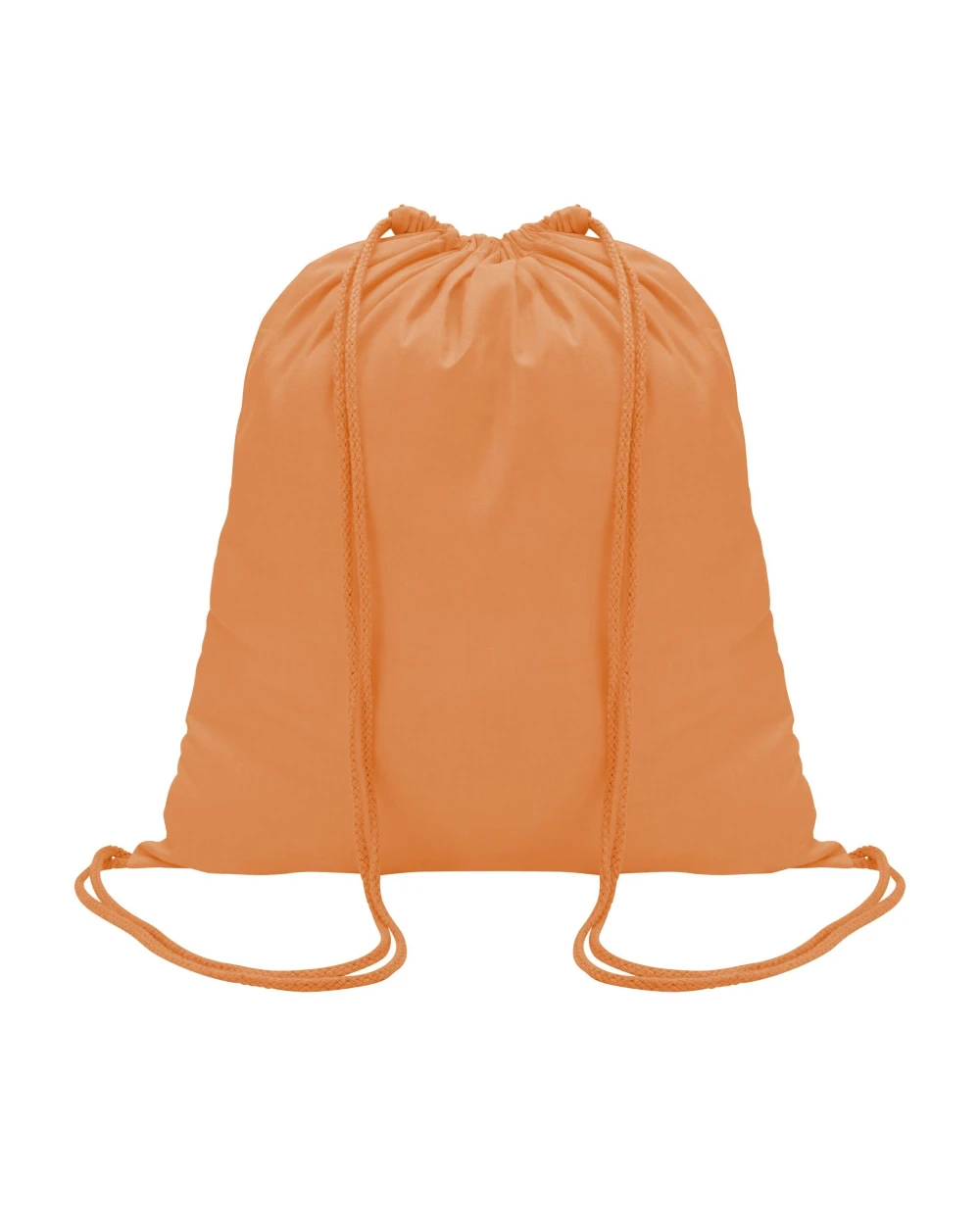 Sacs & Bagagerie personnalisable SOL'S GENOVA