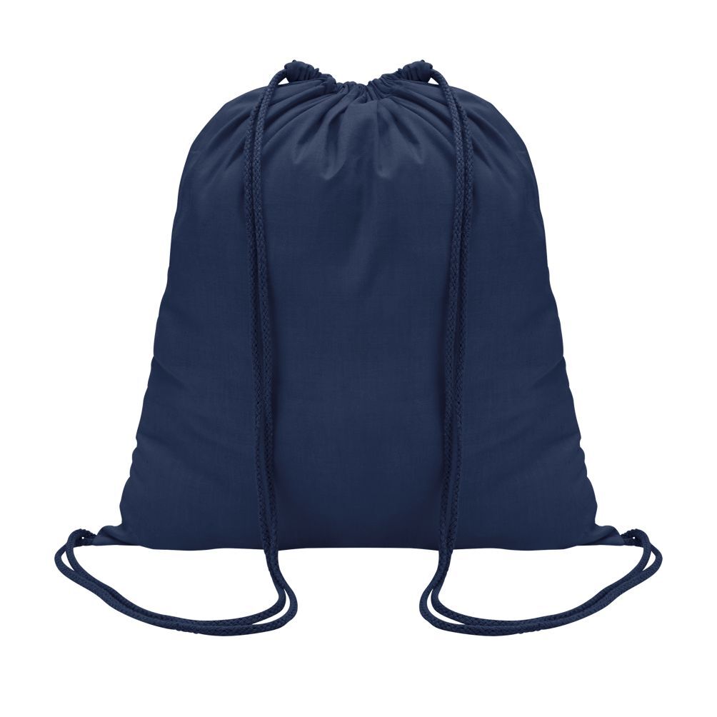 SOL'S GENOVA Taschen personalisierbar