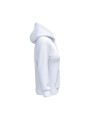 KARIBAN Sweat-shirt capuche femme /api/colors/7a92cd2d-10d2-40b4-928b-296bb7487506 personnalisable