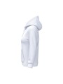 KARIBAN Sweat-shirt capuche femme /api/colors/7a92cd2d-10d2-40b4-928b-296bb7487506 personnalisable