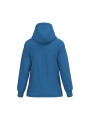 KARIBAN Sweat-shirt capuche femme /api/colors/68572561-1214-42b1-b94c-44fb780d37b4 personnalisable