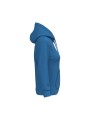 KARIBAN Sweat-shirt capuche femme /api/colors/68572561-1214-42b1-b94c-44fb780d37b4 personnalisable
