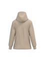 KARIBAN Sweat-shirt capuche femme /api/colors/1d539d1a-76f0-4132-93c4-8034fe18b1e9 personnalisable
