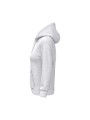 KARIBAN Sweat-shirt capuche femme /api/colors/4a891c91-7426-40ec-9f86-8674f2899954 personnalisable