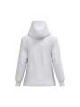 KARIBAN Sweat-shirt capuche femme /api/colors/4a891c91-7426-40ec-9f86-8674f2899954 personnalisable
