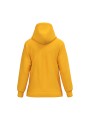 KARIBAN Sweat-shirt capuche femme /api/colors/ea0c172c-722e-46fc-acb7-2617a4097874 personnalisable