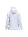 KARIBAN Sweat-shirt capuche femme /api/colors/7a92cd2d-10d2-40b4-928b-296bb7487506 personnalisable