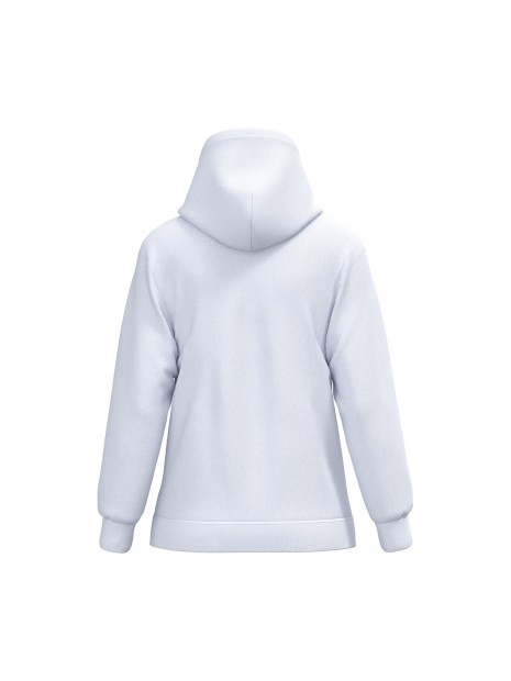 KARIBAN Sweat-shirt capuche femme /api/colors/7a92cd2d-10d2-40b4-928b-296bb7487506 personnalisable
