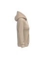 KARIBAN Sweat-shirt capuche femme /api/colors/1d539d1a-76f0-4132-93c4-8034fe18b1e9 personnalisable