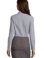 Chemises à personnaliser SOL'S Blake Women /api/colors/c8a5139e-d830-4ff0-9dbf-3a7bab4cd95d