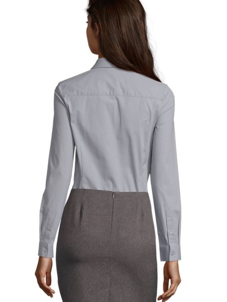 Chemises à personnaliser SOL'S Blake Women /api/colors/c8a5139e-d830-4ff0-9dbf-3a7bab4cd95d