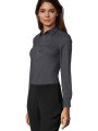 Chemises à personnaliser SOL'S Blake Women /api/colors/a7ea6170-0a93-4db5-bdf8-8144a9199c45