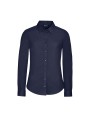 SOL'S Blake Women /api/colors/0294aa2d-c52c-4852-affb-ec5330ea5770 personnalisable