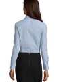 Chemises à personnaliser SOL'S Blake Women /api/colors/4c8673c9-9f30-4885-8015-c784ca13e566