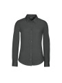 SOL'S Blake Women /api/colors/a5751c49-cbf9-4953-9e5c-718aa786d949 personnalisable