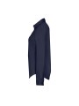SOL'S Blake Women /api/colors/0294aa2d-c52c-4852-affb-ec5330ea5770 personnalisable