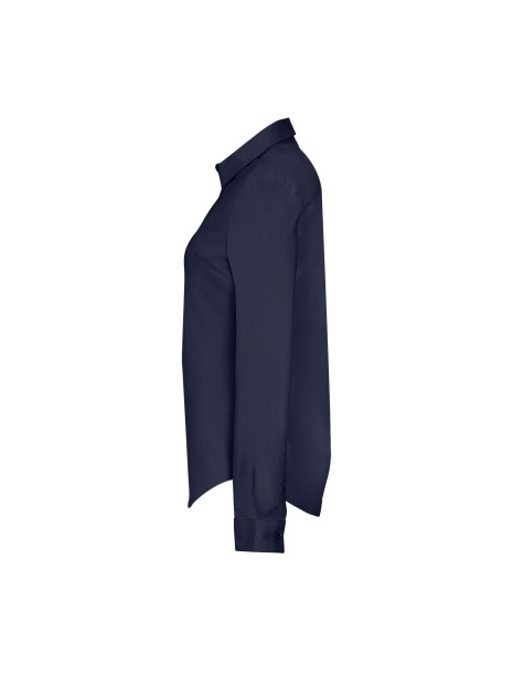 SOL'S Blake Women /api/colors/0294aa2d-c52c-4852-affb-ec5330ea5770 personnalisable