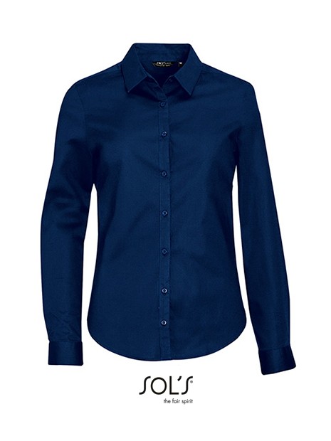 SOL'S Blake Women /api/colors/e169bcde-aeda-4cd6-8b53-f22ee09dd867 personnalisable