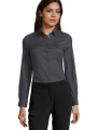 Chemises à personnaliser SOL'S Blake Women /api/colors/a7ea6170-0a93-4db5-bdf8-8144a9199c45