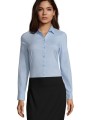 Chemises à personnaliser SOL'S Blake Women /api/colors/4c8673c9-9f30-4885-8015-c784ca13e566